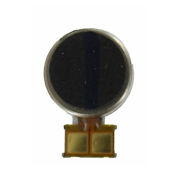 Original Vibration Motor for Samsung Galaxy A80 A805F (Service Pack) GH59-15108A