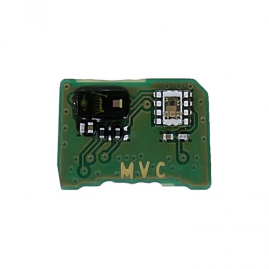 Πλακετάκι Αισθητήρα Εγγύτητας / Proximity Sensor Board για Huawei P30 Lite Πλακετάκι Αισθητήρα Εγγύτητας / Proximity Sensor Board για Huawei P30 Lite
