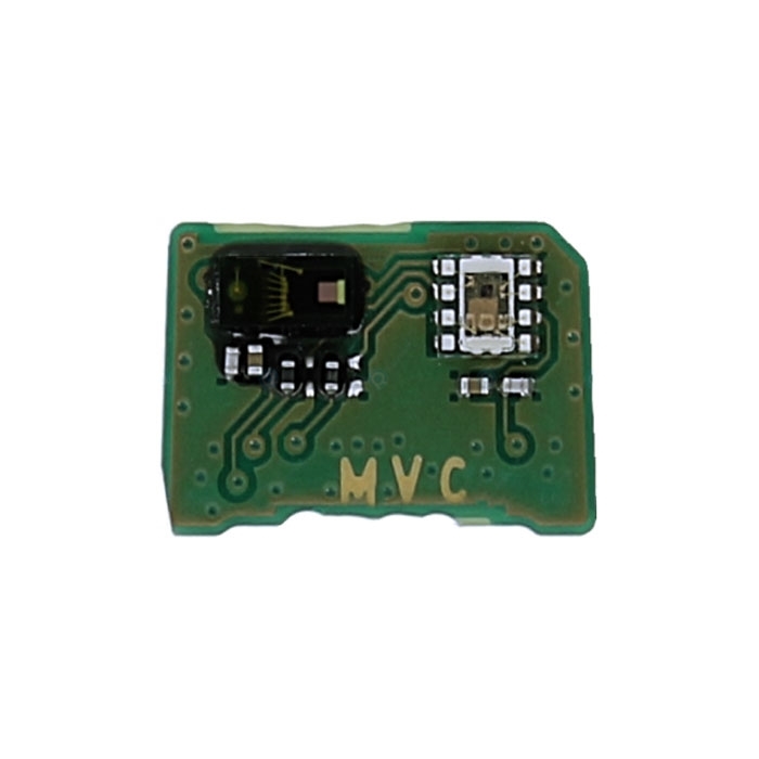 Proximity Sensor Board and Flex for Huawei P30 Lite