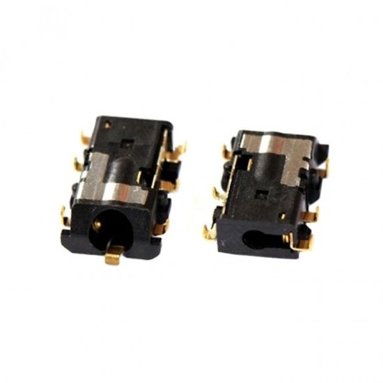 Βύσμα Ακουστικών / Audio Jack για Redmi Note 3/3 Pro/4/4x Βύσμα Ακουστικών / Audio Jack για Redmi Note 3/3 Pro/4/4x