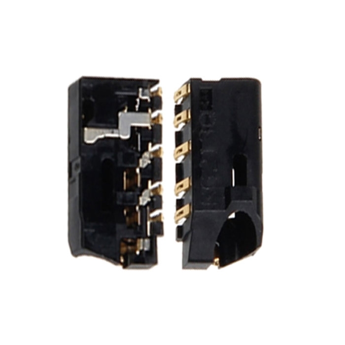 Audio Jack for LG H650 LG K8 K350