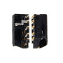 Audio Jack for LG H650 LG K8 K350