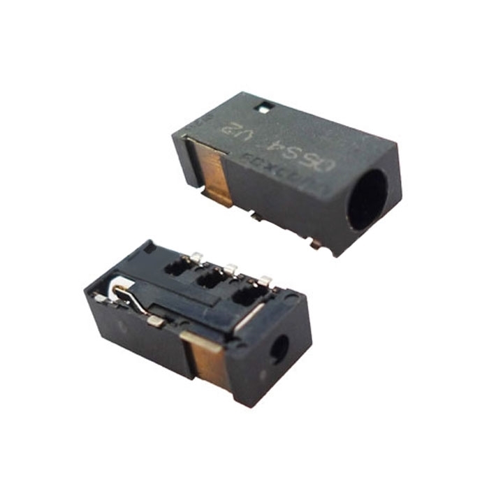 Audio Jack for Nokia 8