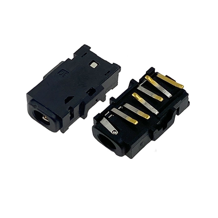 Audio Jack για Nokia 81-3