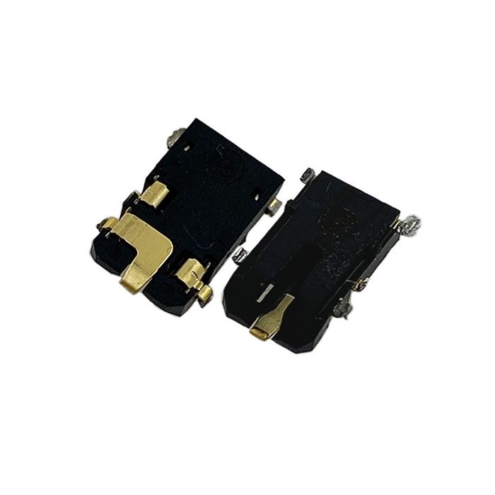 Audio Jack for Huawei Y5