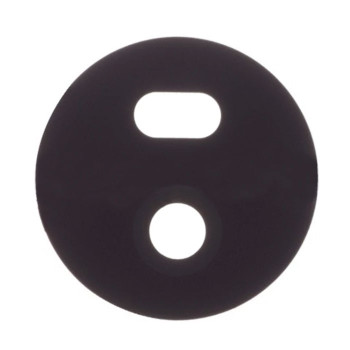 Camera Lens for Motorola Moto G5