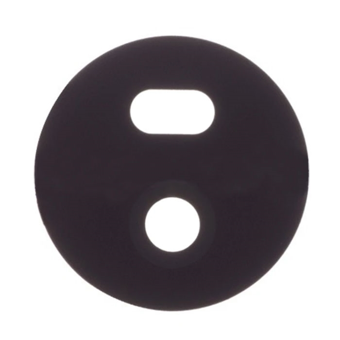 Camera Lens for Motorola Moto G5