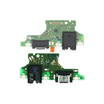 Charging Board for Huawei P40 lite 5G