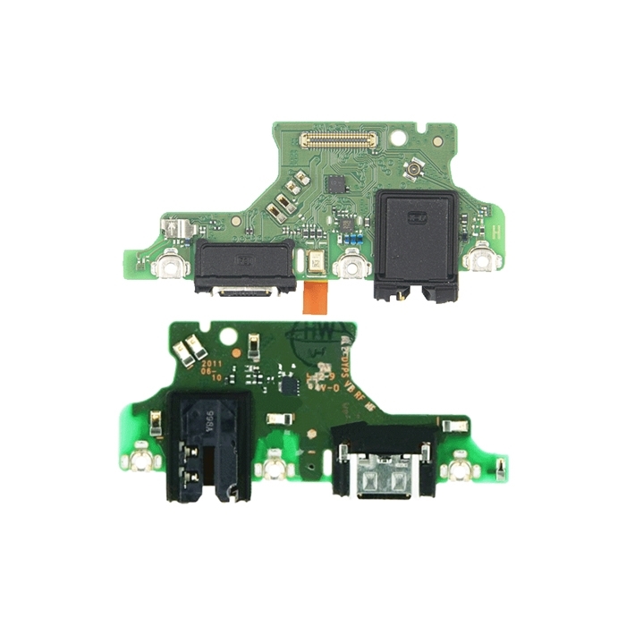 Charging Board for Huawei P40 lite 5G