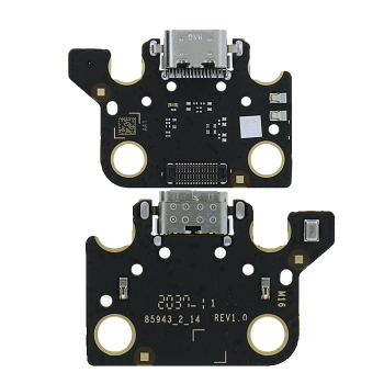Charging Board for Samsung Galaxy Tab A7 10.4" (2020) T500