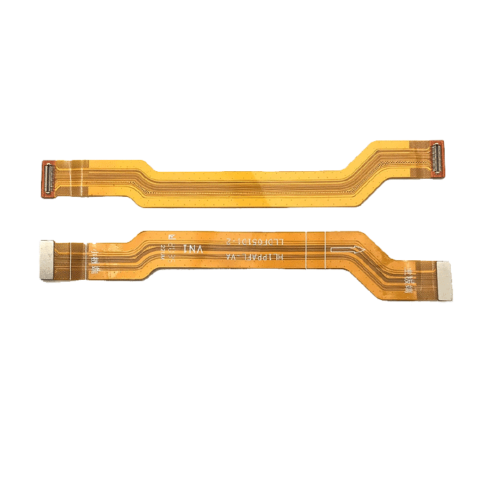 Main Flex for Huawei P Smart 2021