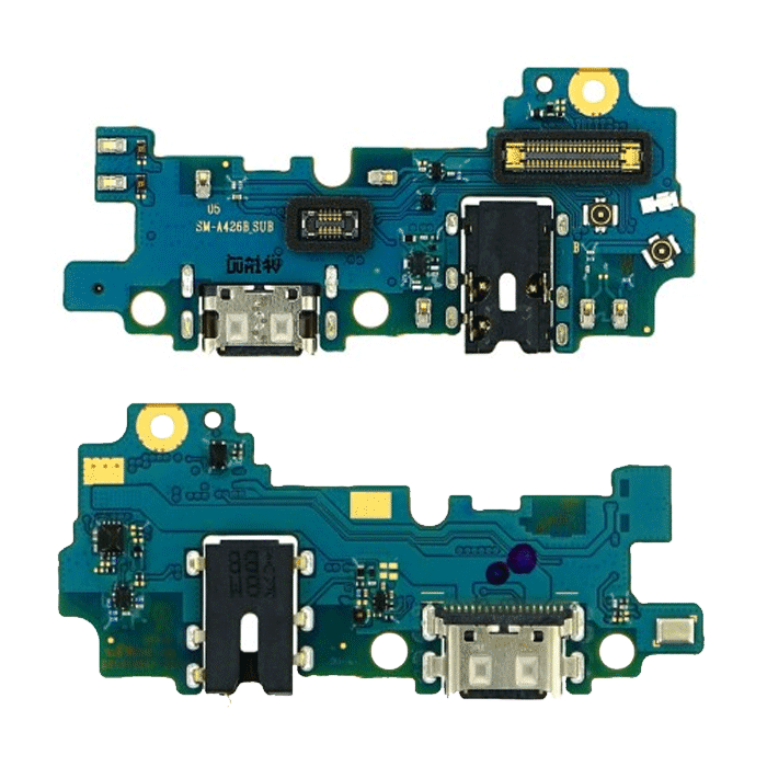 Charging Board for Samsung Galaxy A42 5G A426