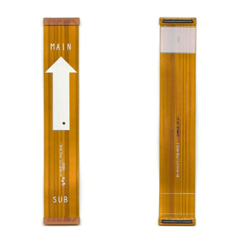 Main Flex for Samsung Galaxy M51 M515