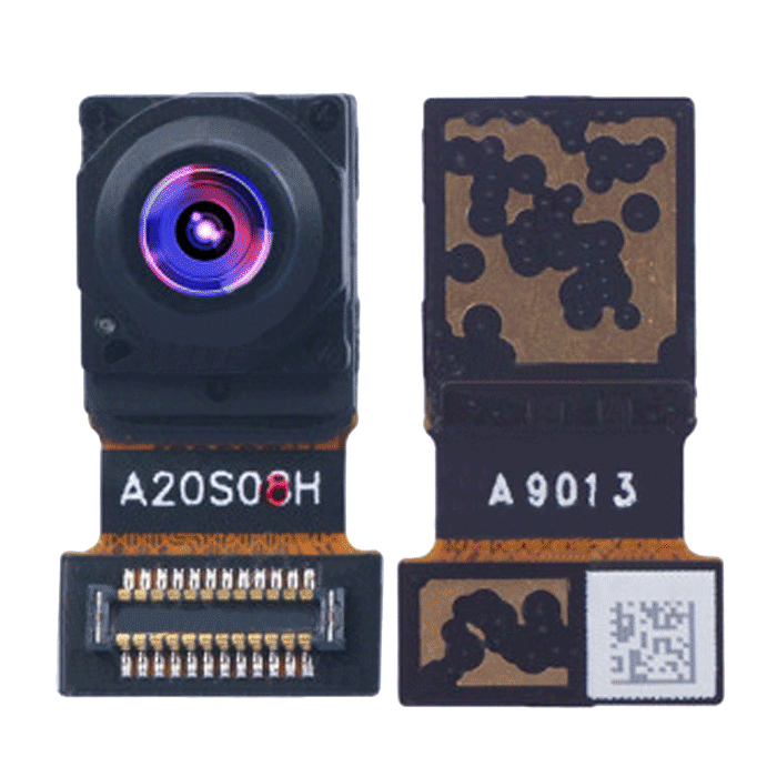 Front Camera for Xiaomi Mi 9 SE