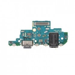  Πλακέτα Φόρτισης / Charging Board για Samsung Galaxy A52s A528 K2