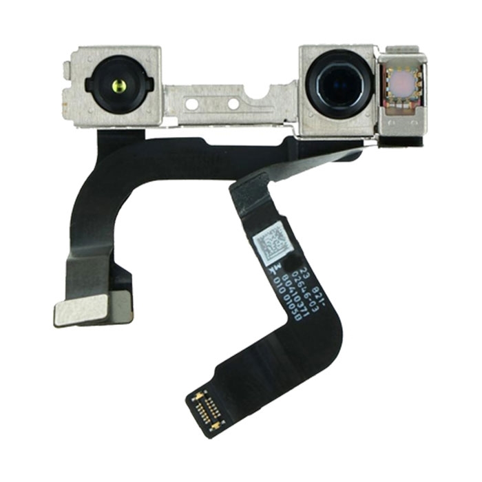 Front Camera for iPhone 12 / 12 Pro