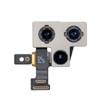 Back Rear Camera για iPhone 12 Pro