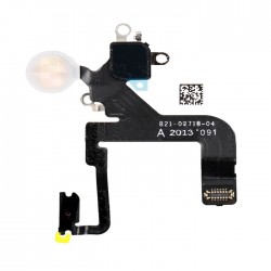 Καλωδιοταίνια Φλάς / Flash flex για iPhone 12