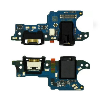 Charging Board for Samsung Galaxy A02s A025