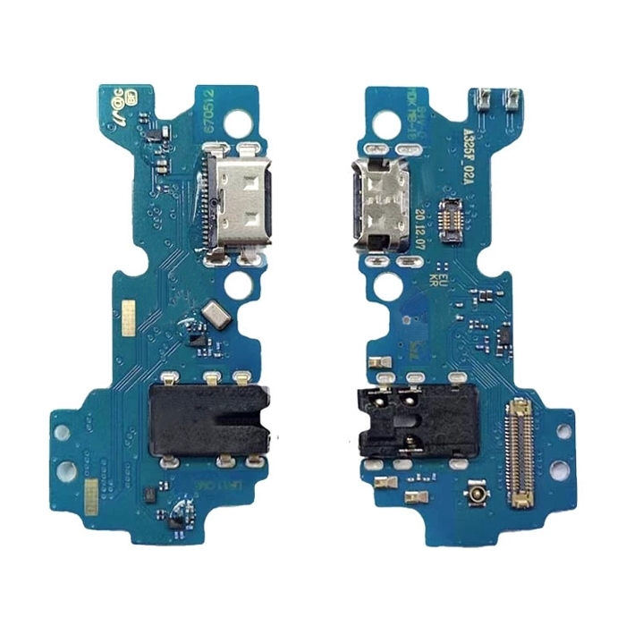 Charging Board for Samsung Galaxy A32 4G A325