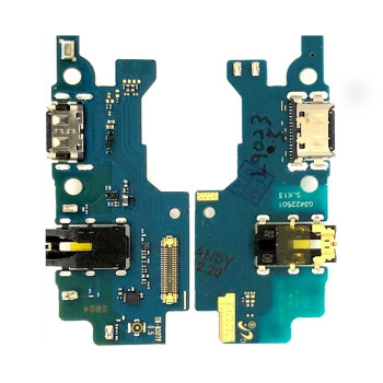 Charging Board for Samsung Galaxy M21 M215