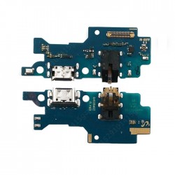 Πλακέτα Φόρτισης / Charging Board για Samsung Galaxy M31s M317