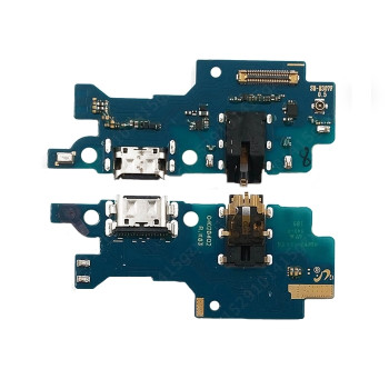 Charging Board for Samsung Galaxy M31 M31s