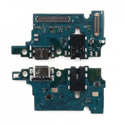 Πλακέτα Φόρτισης / Charging Board για Samsung Galaxy M51 M515