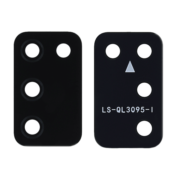 Camera lens for Samsung Galaxy A02s A025
