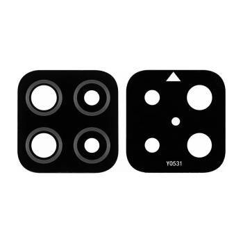 Camera Lens for Samsung Galaxy A22 A225F