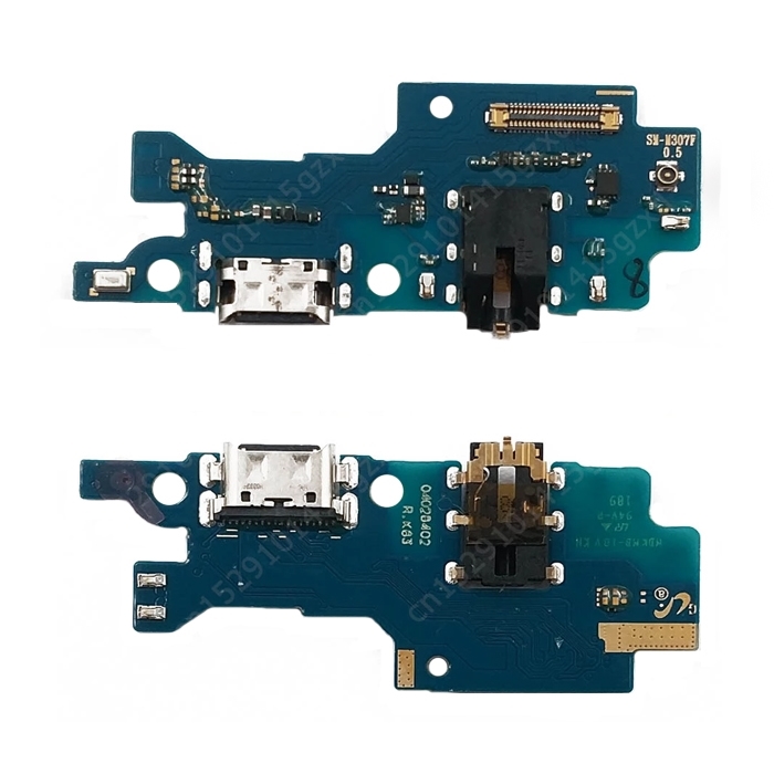 Charging Board for Samsung Galaxy M30s M307