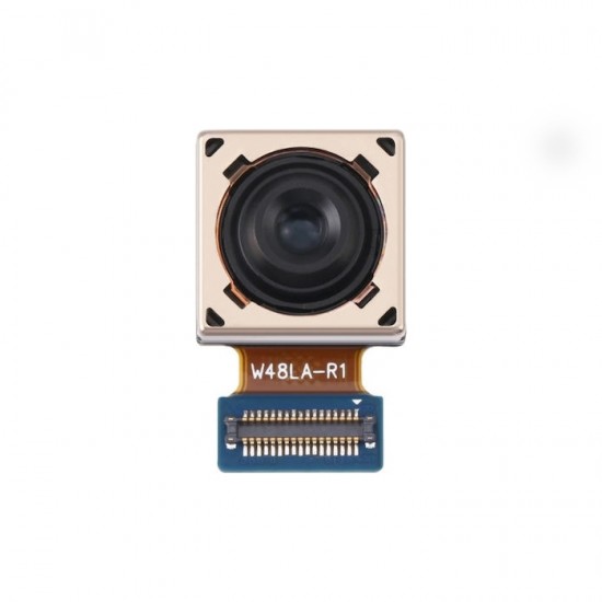 Πίσω Κάμερα / Back Rear Camera για Samsung Galaxy A32 4G A325 / A32 5G A326