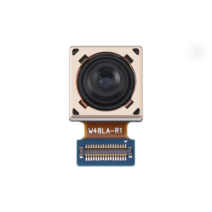 Back Rear Camera for Samsung Galaxy A32 4G A325 / A32 5G A326