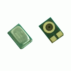 Μικρόφωνο / Microphone για Samsung Galaxy A10 A105 / A30 A305 / A8 2018 A530