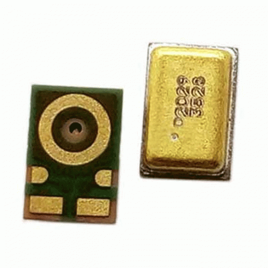 Μικρόφωνο / Microphone για Xiaomi Mi 8 Μικρόφωνο / Microphone για Xiaomi Mi 8