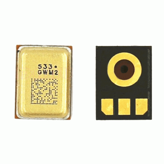Μικρόφωνο / Microphone για Xiaomi Redmi 5 Plus Μικρόφωνο / Microphone για Xiaomi Redmi 5 Plus