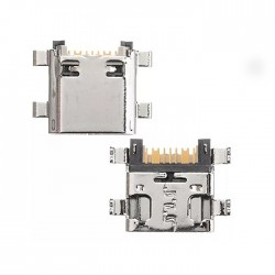 Επαφή Φόρτισης / Charging Connector Νο. 70 (CH70)