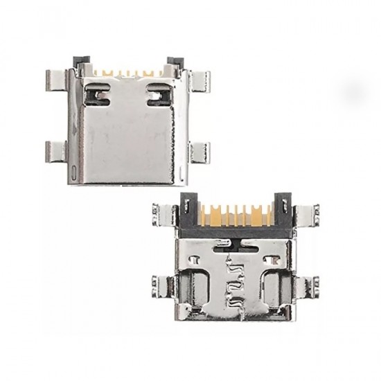 Επαφή Φόρτισης / Charging Connector Νο. 70 (CH70) Επαφή Φόρτισης / Charging Connector Νο. 70 (CH70)