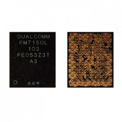 Τσιπάκι Power IC  για Xiaomi Poco X3  (PM7150L-103)