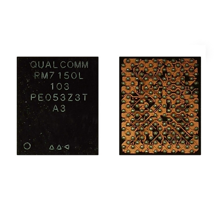 Chip Power IC (PM7150L-103) for Xiaomi Poco X3