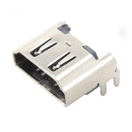Υποδοχή HDMI / HDMI Port για Sony Playstation 4 Υποδοχή HDMI / HDMI Port για Sony Playstation 4