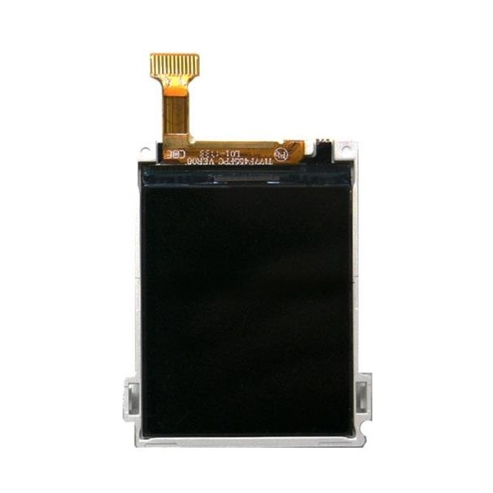 LCD Screen for Nokia TA-1017 130 2017