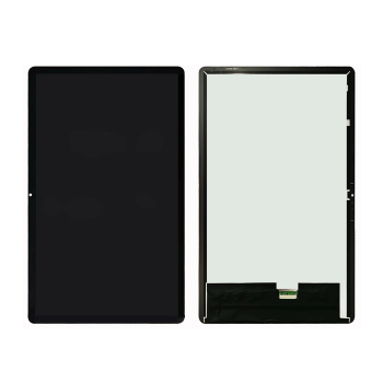 LCD Complete for Lenovo Tab P11 Pro 11.5" - Colour: Black