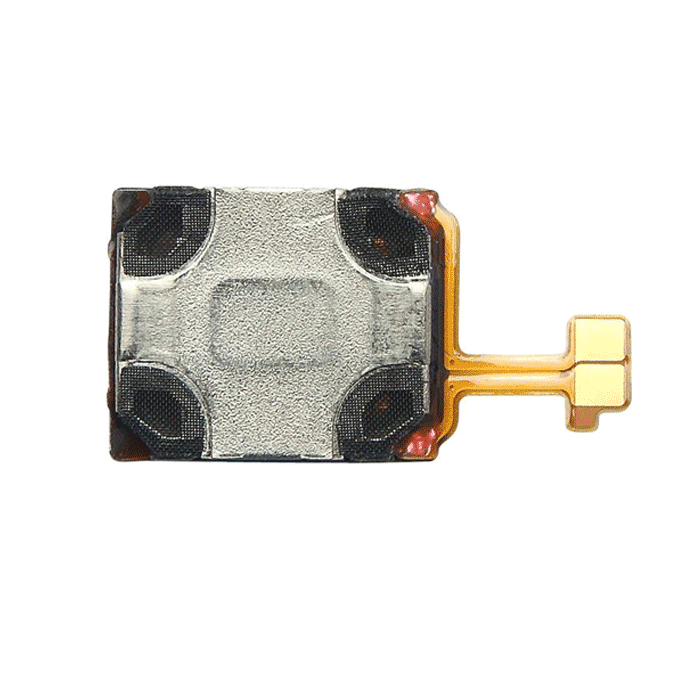 Earpiece Speaker for Xiaomi Poco F3