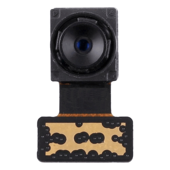 Front Camera for Xiaomi Redmi 10