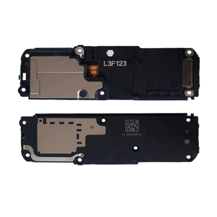 Loudspeaker Buzzer for Xiaomi Poco F3