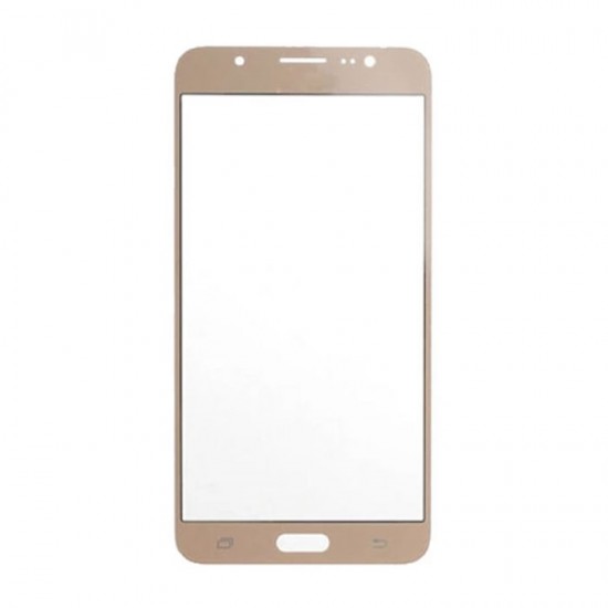 Τζαμάκι οθόνης Lens για Samsung J710F Galaxy J7 2016 -Χρώμα: Χρυσό Τζαμάκι οθόνης Lens για Samsung J710F Galaxy J7 2016 -Χρώμα: Χρυσό