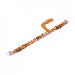 Καλωδιοταινία Ενεργοποίησης / Power Flex για Samsung Galaxy Tab S6 Lite 10.4 P610 / P615