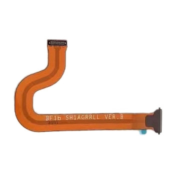 Καλωδιοταινία LCD / LCD Flex για Huawei MatePad T 10s AGS3-W09