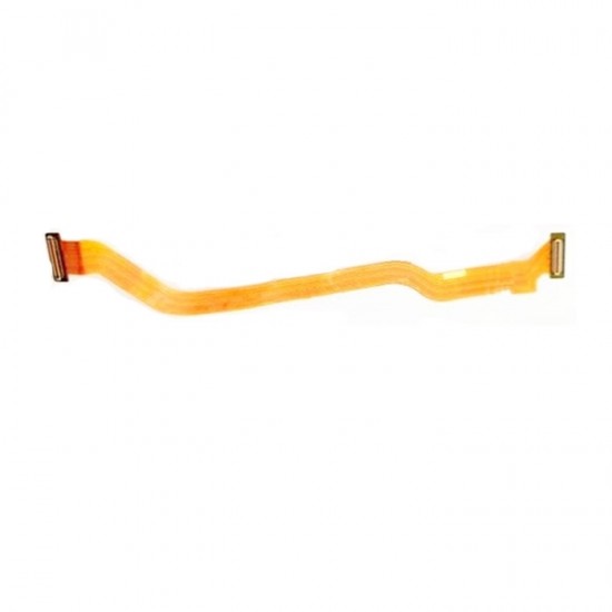 Κεντρική Καλωδιοταινία / Main Flex για Realme GT Neo 2 5G